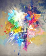 Customer Experience Tipo Starbucks