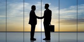 Dentsu Tiene Empresa Nueva- eCommera