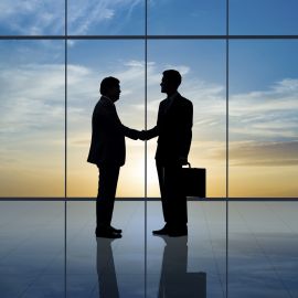 Dentsu Tiene Empresa Nueva- eCommera