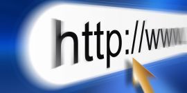 El Internet Los Unirá- Google, Apple y Mozilla