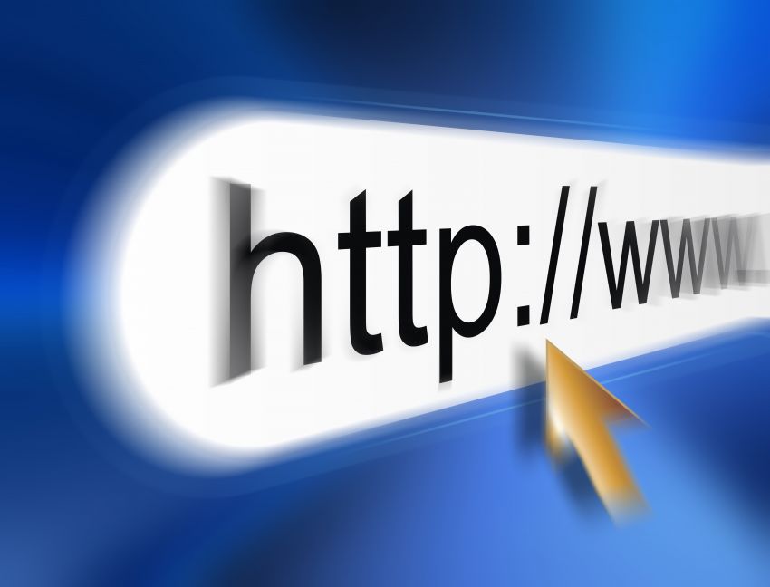 El Internet Los Unirá- Google, Apple y Mozilla