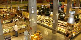Estudios de Mercado