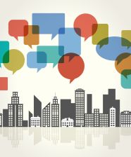 Redes Sociales Capital Contable