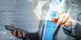 Tecnología Para Los Negocios