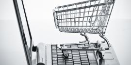 Upselling Para eCommerce