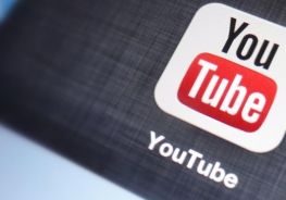 YouTube Sabe Que la Información Es Poder