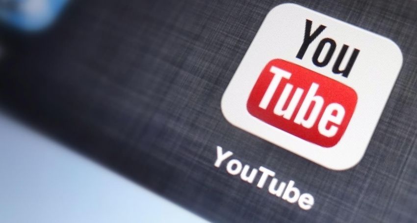 YouTube Sabe Que la Información Es Poder
