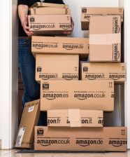 eCommerce Además De Amazon