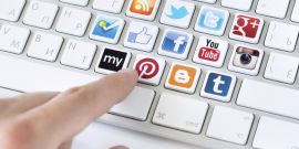 ¿Qué Tan Caro Es Para Tu Negocio Tener Redes Sociales?