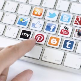 ¿Qué Tan Caro Es Para Tu Negocio Tener Redes Sociales?