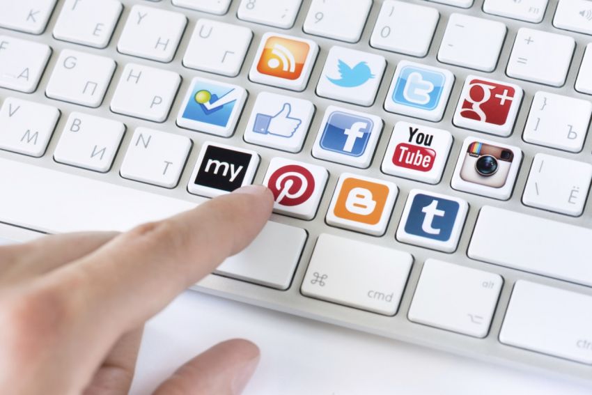 ¿Qué Tan Caro Es Para Tu Negocio Tener Redes Sociales?
