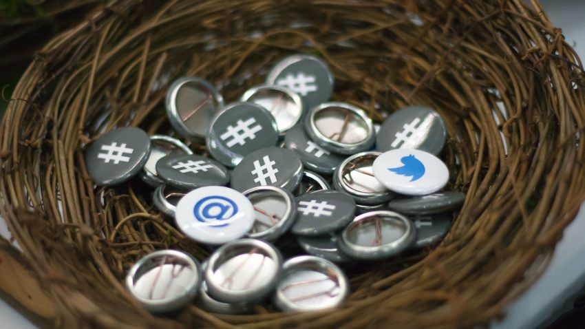 ¿Twitter Se Parece a SnapChat?