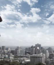 99 Impresionantes Cambios En El Futuro De Los Negocios