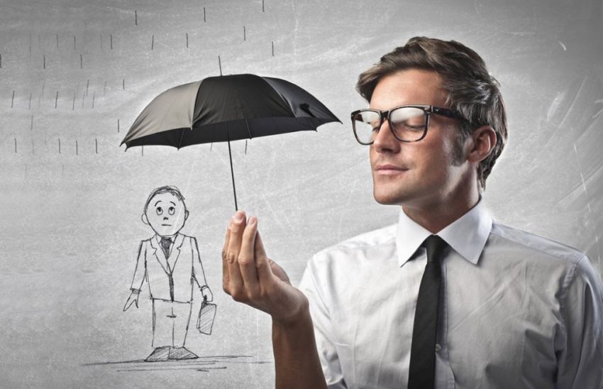 Customer Centricity- El Mundo Gira En Torno A Los Clientes