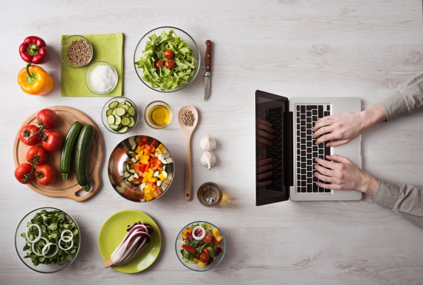 El Poder De Los Blogs