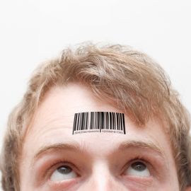 eCommerce y Big Data