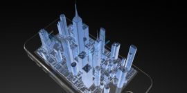 Customer Experience Y Geolocalización