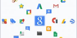Google Desarrolla Herramientas Para Editores