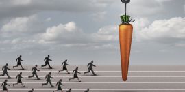 Incentivos Para Tus Clientes