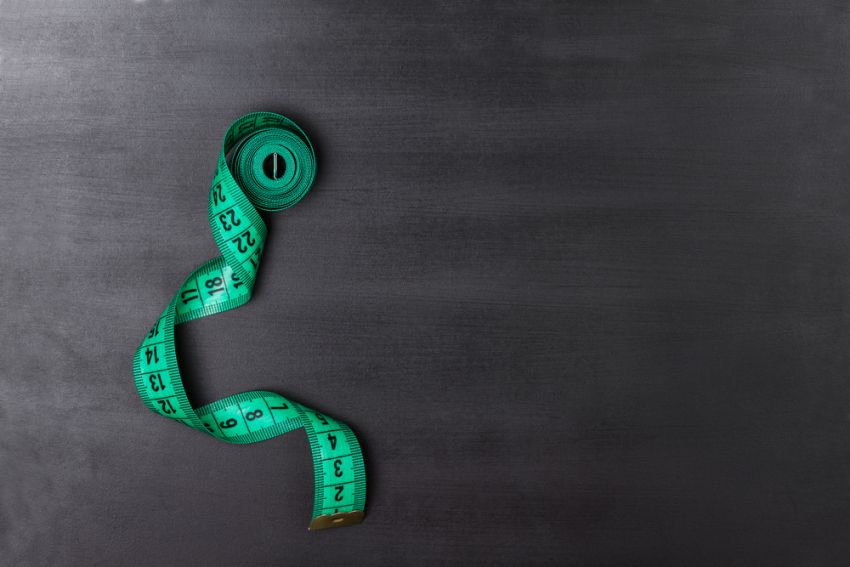 KPIs En Redes Sociales