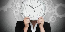 La Relación Entre Marketing de Tiempo Real y Tu ROI
