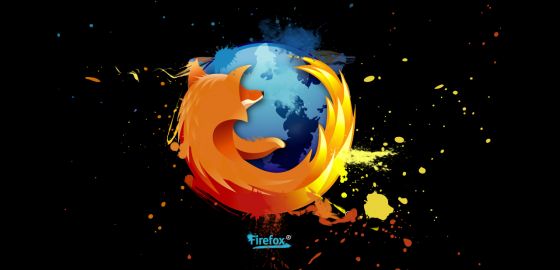 Mozilla Quiere Publicidad En FireFox Y La Quiere Ya