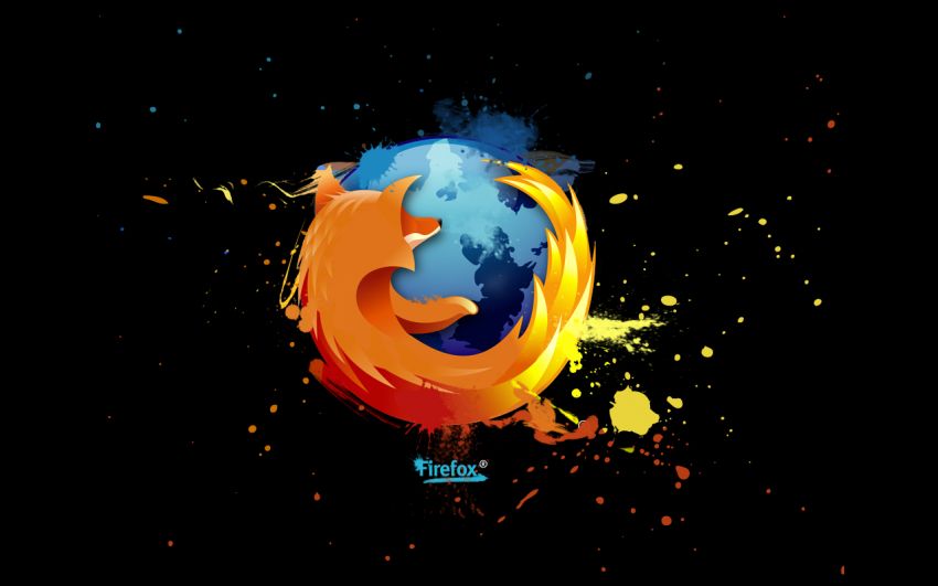 Mozilla Quiere Publicidad En FireFox Y La Quiere Ya