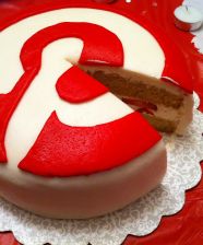 Pinterest Pineando Socios