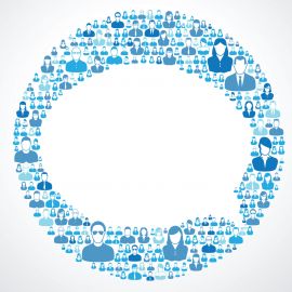 Twitter Se Organiza Mejor Gracias A Whetlab