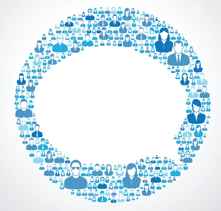 Twitter Se Organiza Mejor Gracias A Whetlab
