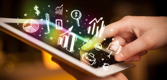 11 Términos De Marketing Digital