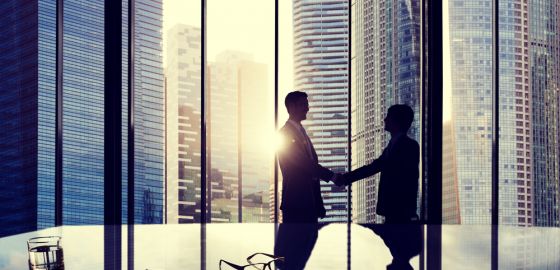 5 Cosas Que Hacer En Ventas