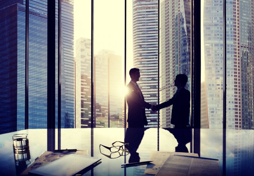 5 Cosas Que Hacer En Ventas