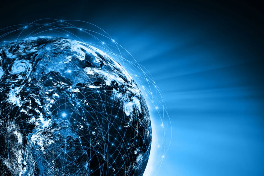 La Razón Del Ecommerce