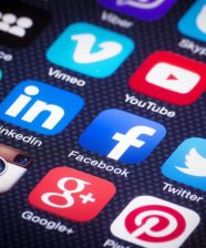 El Estado De Las Redes Sociales