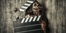 Marketing Horroroso