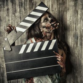 Marketing Horroroso