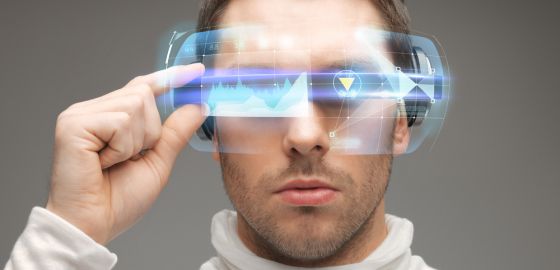 No Todo Es Volver Al Futuro