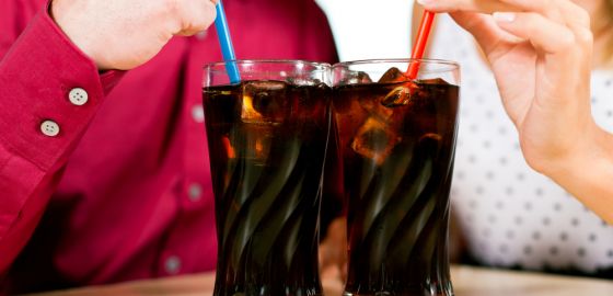 Problemas Para Pepsi