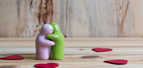 Productos Que Enamoran