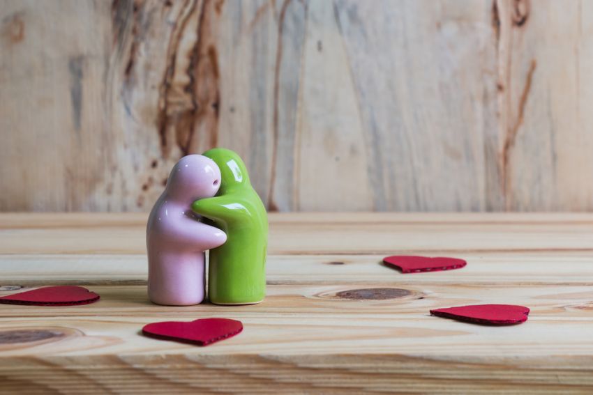 Productos Que Enamoran
