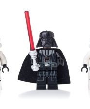 Star Wars, Cada Vez Más Cerca