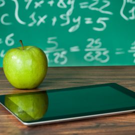 Capacitación Y Educación Constante