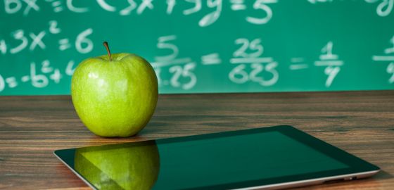 Capacitación Y Educación Constante