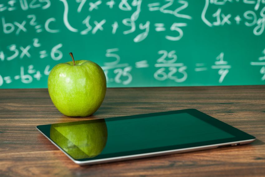 Capacitación Y Educación Constante