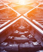 Enigmas De Las Redes Sociales