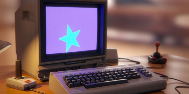 5 Signos: ¿Es Hora De Cambiar Tu Computadora?