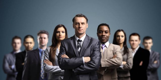 El Profesionalismo Mejora Experiencias