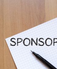 ¿Estás Convirtiendo A Tus Clientes En Promotores?