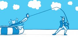 Guía Rápida Para Vender Online